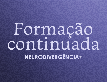 Formação Continuada, com bônus A