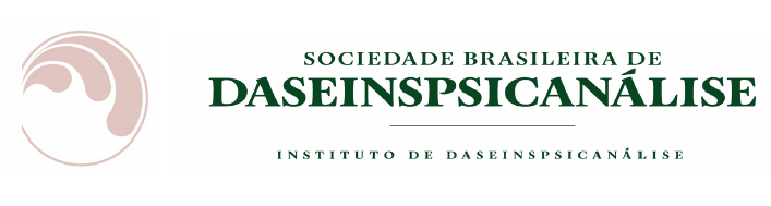 Escola de Formação em Psicanálise - Instituto de Daseinspsicanálise